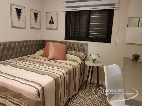 Imagem Apartamento com 3 Quartos à Venda, 104 m² em Anita Garibaldi - Joinville Imagem Apartamento com 3 Quartos à Venda, 104 m² em Anita Garibaldi - Joinville