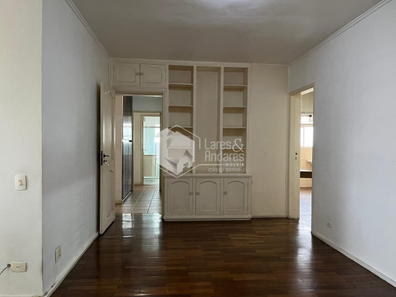Imagem Apartamento com 3 Quartos à Venda, 102 m² em Sumarezinho - São Paulo