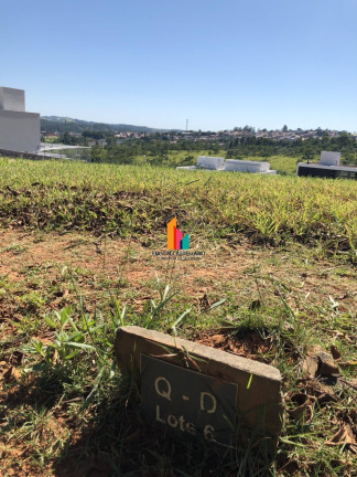 Imagem Terreno à Venda, 1.100 m² em Quinta Das Paineiras - Jundiaí Imagem Terreno à Venda, 1.100 m² em Quinta Das Paineiras - Jundiaí