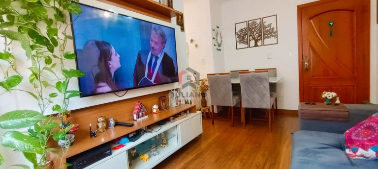 Imagem Apartamento com 2 Quartos à Venda, 50 m² em Vila Nova - Porto Alegre Imagem Apartamento com 2 Quartos à Venda, 50 m² em Vila Nova - Porto Alegre