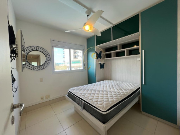 Imagem Apartamento com 2 Quartos à Venda, 127 m² em Enseada - Guarujá Imagem Apartamento com 2 Quartos à Venda, 127 m² em Enseada - Guarujá