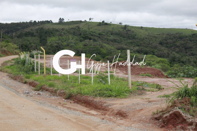 Imagem Terreno à Venda,  em Piedade