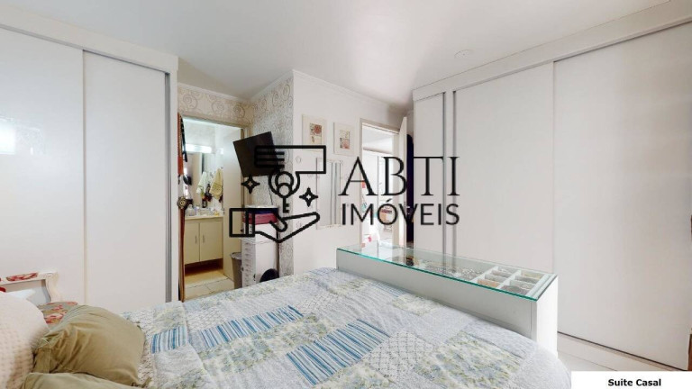 Imagem Apartamento com 2 Quartos à Venda, 110 m² em Saúde - São Paulo Imagem Apartamento com 2 Quartos à Venda, 110 m² em Saúde - São Paulo