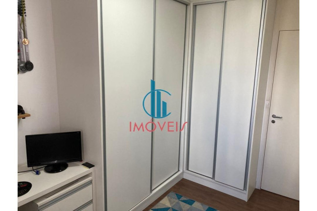 Imagem Apartamento com 2 Quartos à Venda, 64 m² em Vila Mascote - São Paulo Imagem Apartamento com 2 Quartos à Venda, 64 m² em Vila Mascote - São Paulo