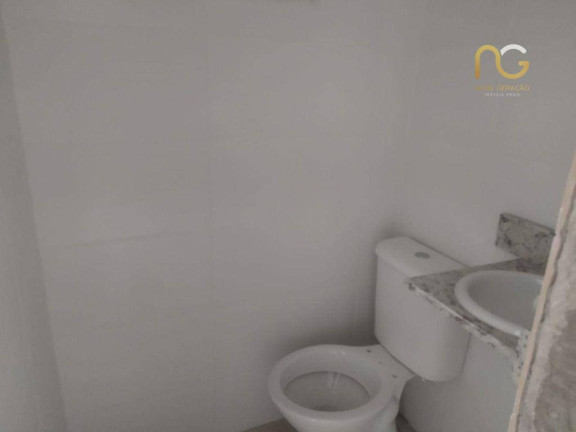 Imagem Apartamento com 3 Quartos à Venda, 96 m² em Aviação - Praia Grande Imagem Apartamento com 3 Quartos à Venda, 96 m² em Aviação - Praia Grande