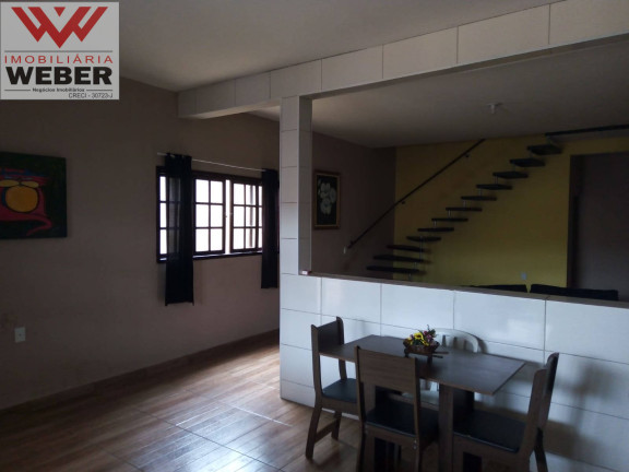 Imagem Sobrado com 4 Quartos à Venda, 154 m² em Parque Vista Barbara - Sorocaba