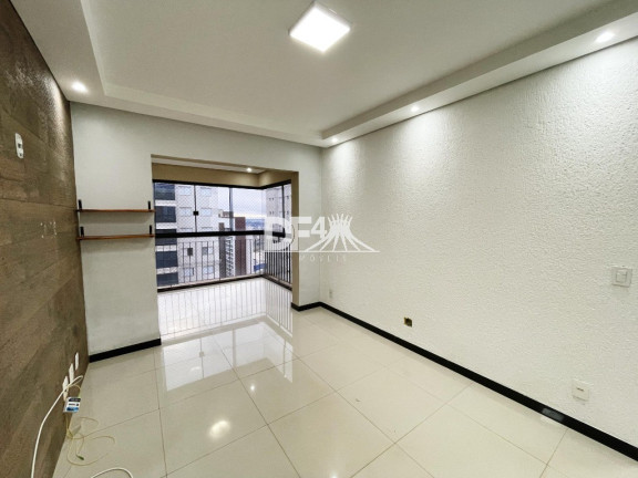 Imagem Imóvel com 2 Quartos à Venda, 83 m² em Norte (águas Claras) - Brasília Imagem Imóvel com 2 Quartos à Venda, 83 m² em Norte (águas Claras) - Brasília