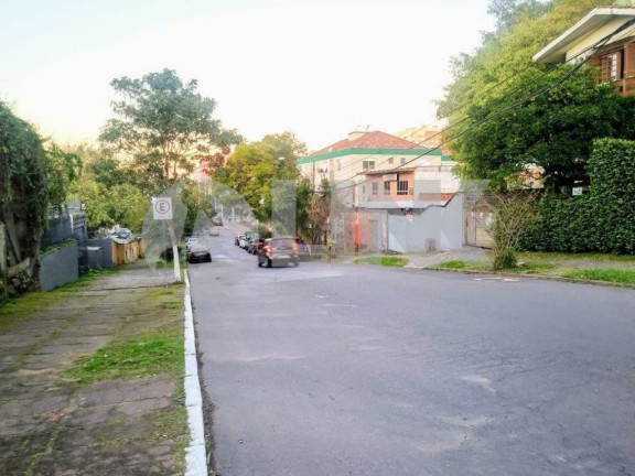 Imagem Casa com 3 Quartos à Venda, 151 m² em Passo Da Areia - Porto Alegre Imagem Casa com 3 Quartos à Venda, 151 m² em Passo Da Areia - Porto Alegre