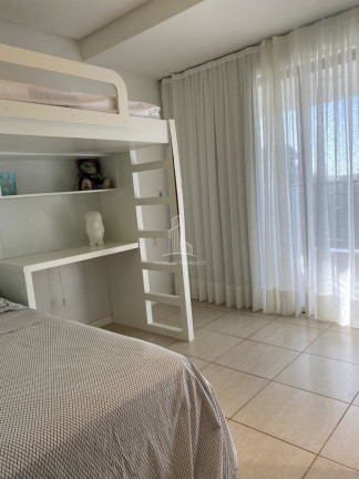Imagem Cobertura com 3 Quartos à Venda, 136 m² em Praia Do Japão - Aquiraz Imagem Cobertura com 3 Quartos à Venda, 136 m² em Praia Do Japão - Aquiraz