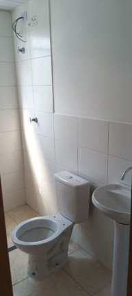 Imagem Apartamento com 2 Quartos à Venda, 42 m² em Parque Santa Rosa - Suzano Imagem Apartamento com 2 Quartos à Venda, 42 m² em Parque Santa Rosa - Suzano