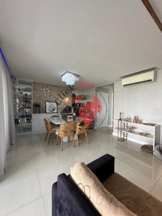 Imagem Apartamento com 3 Quartos à Venda, 162 m² em Santo Antônio - São Caetano Do Sul Imagem Apartamento com 3 Quartos à Venda, 162 m² em Santo Antônio - São Caetano Do Sul