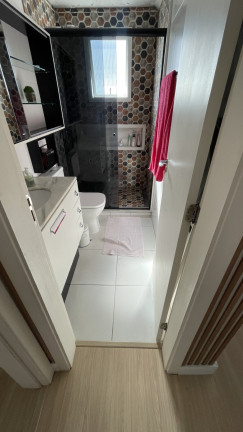 Imagem Apartamento com 3 Quartos à Venda, 93 m² em Petrópolis - Porto Alegre Imagem Apartamento com 3 Quartos à Venda, 93 m² em Petrópolis - Porto Alegre
