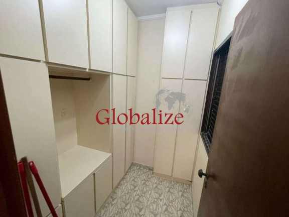 Imagem Imóvel com 3 Quartos à Venda, 128 m² em Boqueirão - Santos