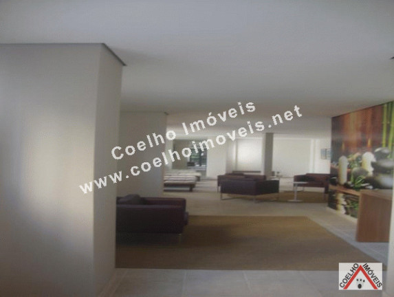 Imagem Apartamento à Venda, 67 m² em Bairro Inválido - Cidade Inexistente Imagem Apartamento à Venda, 67 m² em Bairro Inválido - Cidade Inexistente