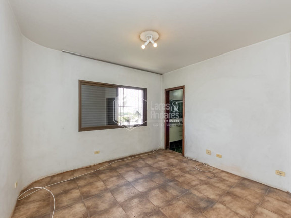 Imagem Apartamento com 4 Quartos à Venda, 209 m² em Campo Belo - São Paulo Imagem Apartamento com 4 Quartos à Venda, 209 m² em Campo Belo - São Paulo