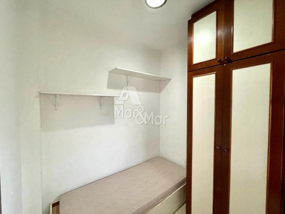 Imagem Apartamento com 3 Quartos à Venda, 168 m² em Pitangueiras - Guarujá Imagem Apartamento com 3 Quartos à Venda, 168 m² em Pitangueiras - Guarujá