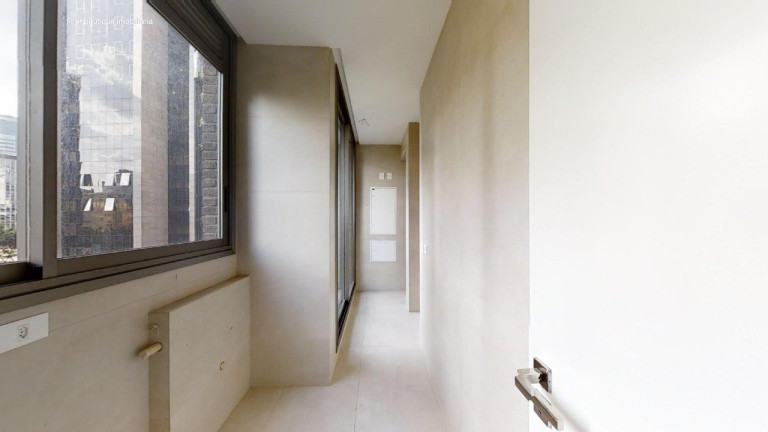 Imagem Apartamento com 3 Quartos à Venda, 501 m² em Itaim Bibi - São Paulo Imagem Apartamento com 3 Quartos à Venda, 501 m² em Itaim Bibi - São Paulo