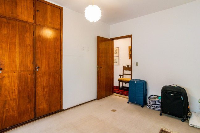 Imagem Apartamento com 3 Quartos à Venda, 219 m² em Cerqueira César - São Paulo Imagem Apartamento com 3 Quartos à Venda, 219 m² em Cerqueira César - São Paulo