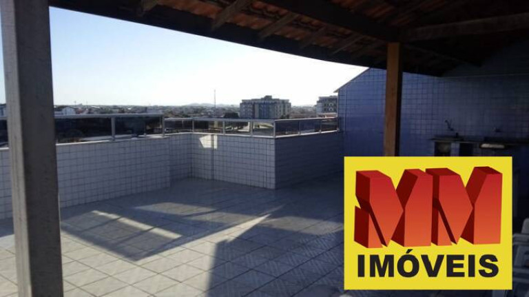 Imagem Cobertura com 4 Quartos à Venda, 265 m² em Vila Nova - Cabo Frio Imagem Cobertura com 4 Quartos à Venda, 265 m² em Vila Nova - Cabo Frio