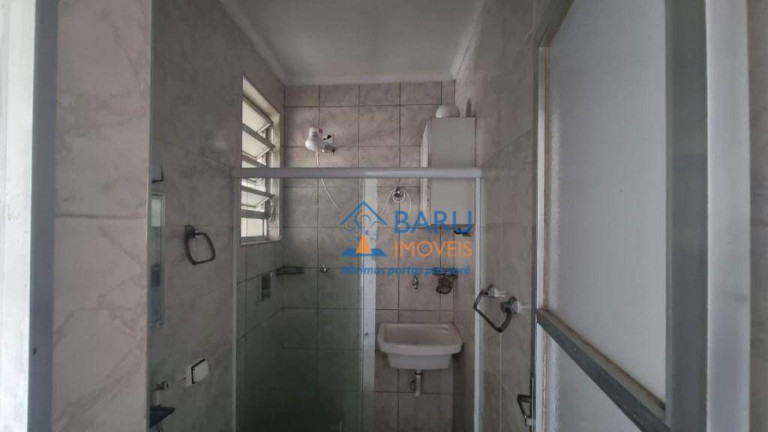 Imagem Apartamento com 1 Quarto à Venda, 42 m² em Santa Cecília - São Paulo Imagem Apartamento com 1 Quarto à Venda, 42 m² em Santa Cecília - São Paulo