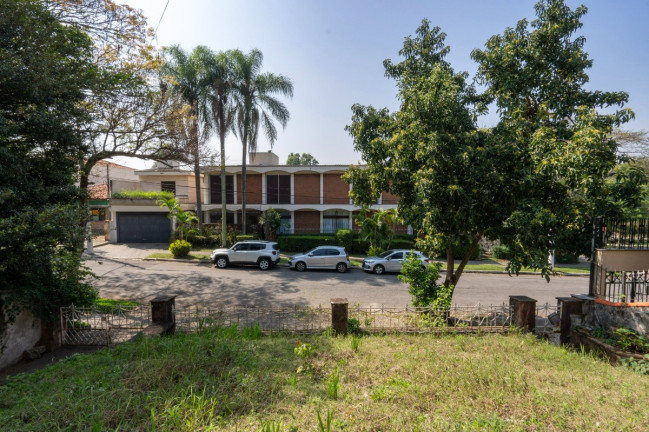 Imagem Casa com 3 Quartos à Venda, 170 m² em Lapa - São Paulo