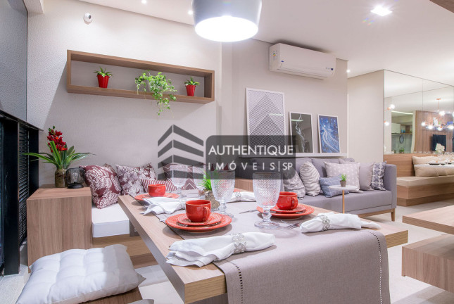 Imagem Apartamento com 2 Quartos à Venda, 88 m² em Saúde - São Paulo Imagem Apartamento com 2 Quartos à Venda, 88 m² em Saúde - São Paulo