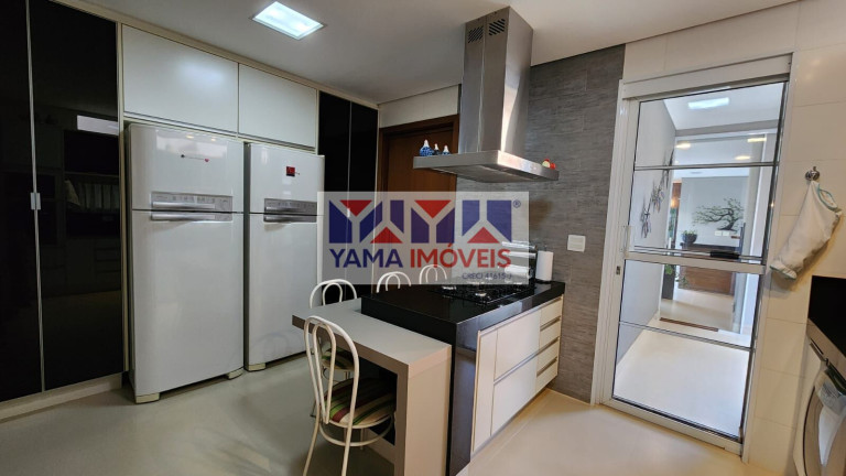 Imagem Casa com 5 Quartos à Venda, 386 m² em Condomínio La Bourgogne - Ribeirão Preto Imagem Casa com 5 Quartos à Venda, 386 m² em Condomínio La Bourgogne - Ribeirão Preto