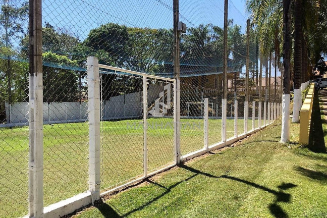 Imagem Imóvel com 2 Quartos à Venda, 250 m² em Glebas Califórnia - Santa Bárbara D'oeste Imagem Imóvel com 2 Quartos à Venda, 250 m² em Glebas Califórnia - Santa Bárbara D'oeste