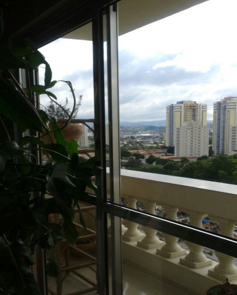 Imagem Apartamento com 3 Quartos à Venda, 97 m² em Tatuapé - São Paulo Imagem Apartamento com 3 Quartos à Venda, 97 m² em Tatuapé - São Paulo