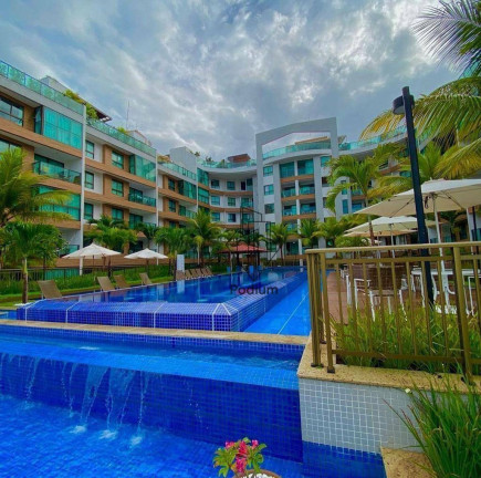 Imagem Apartamento com 2 Quartos à Venda, 143 m² em Cabo Branco - João Pessoa Imagem Apartamento com 2 Quartos à Venda, 143 m² em Cabo Branco - João Pessoa