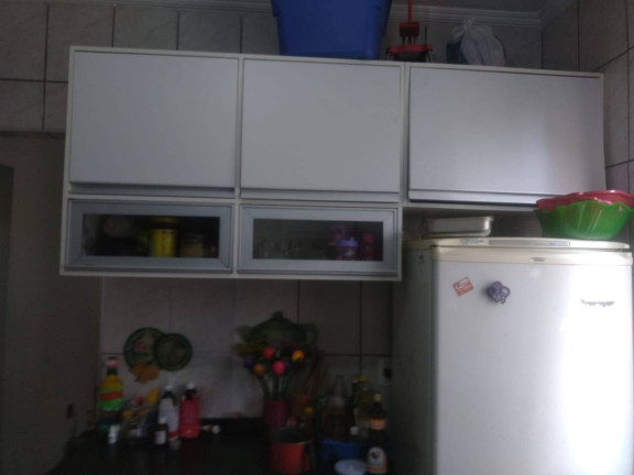 Imagem Apartamento com 2 Quartos à Venda, 54 m² em Cidade Vista Verde - São José Dos Campos