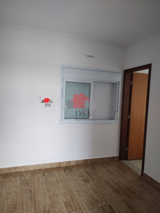 Imagem Casa com 3 Quartos à Venda, 250 m² em Residencial Jardim De Mônaco - Hortolândia Imagem Casa com 3 Quartos à Venda, 250 m² em Residencial Jardim De Mônaco - Hortolândia