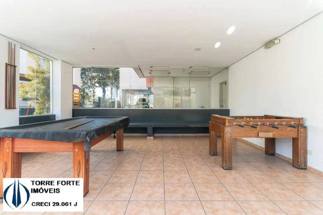 Imagem Apartamento com 2 Quartos à Venda, 67 m² em Vila Matilde - São Paulo Imagem Apartamento com 2 Quartos à Venda, 67 m² em Vila Matilde - São Paulo
