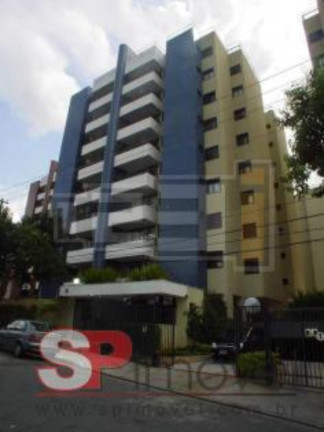 Imagem Apartamento com 3 Quartos à Venda, 232 m² em Vila Hamburguesa - São Paulo Imagem Apartamento com 3 Quartos à Venda, 232 m² em Vila Hamburguesa - São Paulo