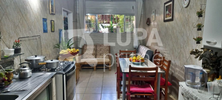 Imagem Casa com 3 Quartos à Venda, 172 m² em Jardim Rosa De Franca - Guarulhos Imagem Casa com 3 Quartos à Venda, 172 m² em Jardim Rosa De Franca - Guarulhos