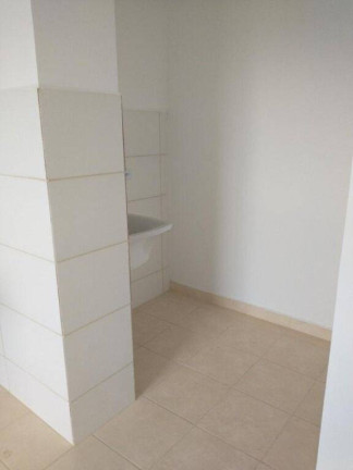 Imagem Apartamento com 2 Quartos à Venda, 61 m² em Parque Aeroporto - Taubaté Imagem Apartamento com 2 Quartos à Venda, 61 m² em Parque Aeroporto - Taubaté
