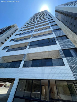 Imagem Apartamento com 3 Quartos à Venda, 107 m² em Boa Viagem - Recife Imagem Apartamento com 3 Quartos à Venda, 107 m² em Boa Viagem - Recife