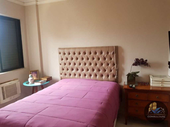 Imagem Apartamento com 2 Quartos à Venda, 77 m² em Encruzilhada - Santos Imagem Apartamento com 2 Quartos à Venda, 77 m² em Encruzilhada - Santos