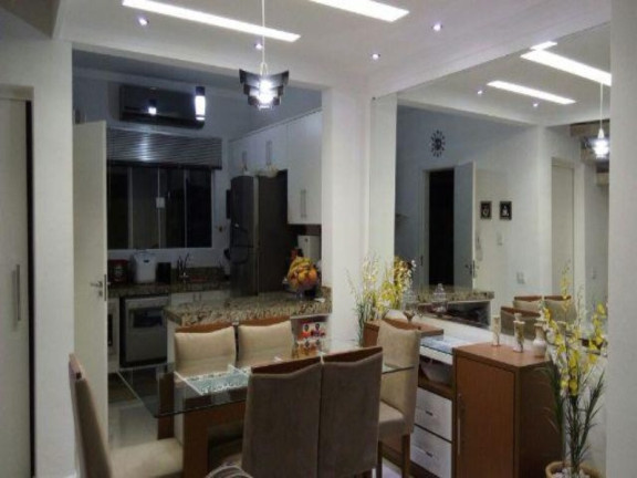 Imagem Casa de Condomínio com 3 Quartos à Venda, 100 m² em Morro Grande - Caieiras Imagem Casa de Condomínio com 3 Quartos à Venda, 100 m² em Morro Grande - Caieiras