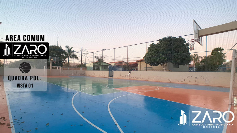 Imagem Casa com 2 Quartos à Venda, 277 m² em Jardim Esmeralda - Rio Claro Imagem Casa com 2 Quartos à Venda, 277 m² em Jardim Esmeralda - Rio Claro
