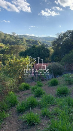 Imagem Imóvel com 2 Quartos à Venda, 3.205 m² em Portão - Atibaia Imagem Imóvel com 2 Quartos à Venda, 3.205 m² em Portão - Atibaia