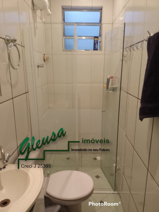 Imagem Sobrado com 2 Quartos à Venda, 100 m² em Colônia (zona Leste) - São Paulo Imagem Sobrado com 2 Quartos à Venda, 100 m² em Colônia (zona Leste) - São Paulo