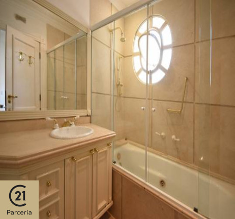 Imagem Apartamento com 4 Quartos à Venda, 587 m² em Jardim Paulista - São Paulo Imagem Apartamento com 4 Quartos à Venda, 587 m² em Jardim Paulista - São Paulo