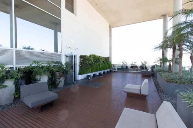 Imagem Apartamento à Venda, 45 m² em Granja Julieta - São Paulo
