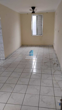 Imagem Apartamento com 2 Quartos à Venda, 45 m² em Conjunto Residencial José Bonifácio - São Paulo Imagem Apartamento com 2 Quartos à Venda, 45 m² em Conjunto Residencial José Bonifácio - São Paulo