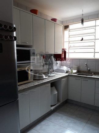 Imagem Imóvel com 3 Quartos à Venda, 92 m² em Jardim Macedo - Ribeirão Preto Imagem Imóvel com 3 Quartos à Venda, 92 m² em Jardim Macedo - Ribeirão Preto
