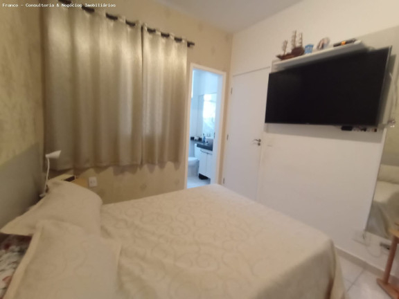 Imagem Apartamento com 3 Quartos à Venda, 78 m² em Ocian - Praia Grande Imagem Apartamento com 3 Quartos à Venda, 78 m² em Ocian - Praia Grande