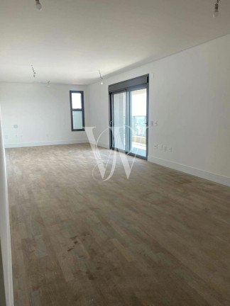 Imagem Apartamento com 3 Quartos à Venda, 337 m² em Altos Do Tatuapé - São Paulo Imagem Apartamento com 3 Quartos à Venda, 337 m² em Altos Do Tatuapé - São Paulo