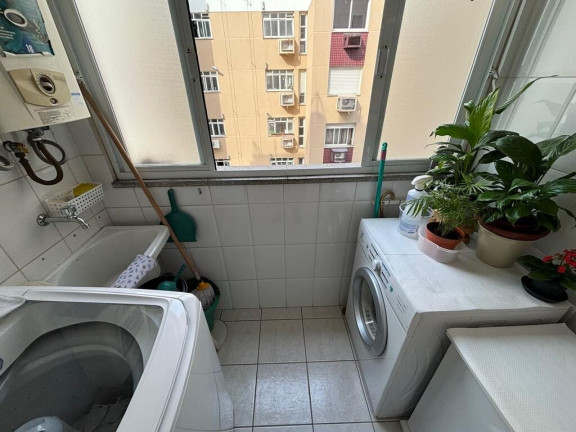 Imagem Apartamento com 3 Quartos à Venda, 84 m² em Boa Vista - Porto Alegre Imagem Apartamento com 3 Quartos à Venda, 84 m² em Boa Vista - Porto Alegre