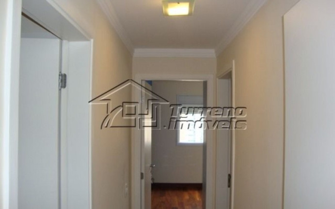 Imagem Apartamento com 3 Quartos à Venda, 147 m² em Vila Ema - São José Dos Campos Imagem Apartamento com 3 Quartos à Venda, 147 m² em Vila Ema - São José Dos Campos
